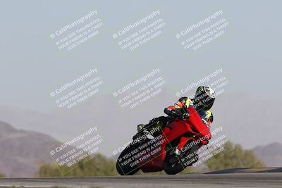 media/Dec-01-2025-Moto Forza (Mon) [[2daa91e15f]]/2-Intermediate Group/Session 2 Turn 9 Entry/